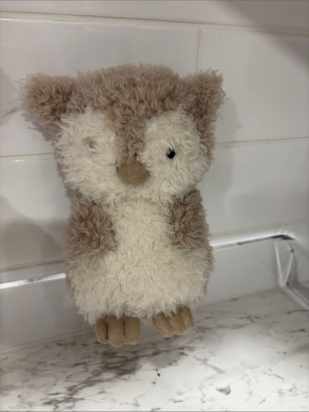 Jellycat Owl